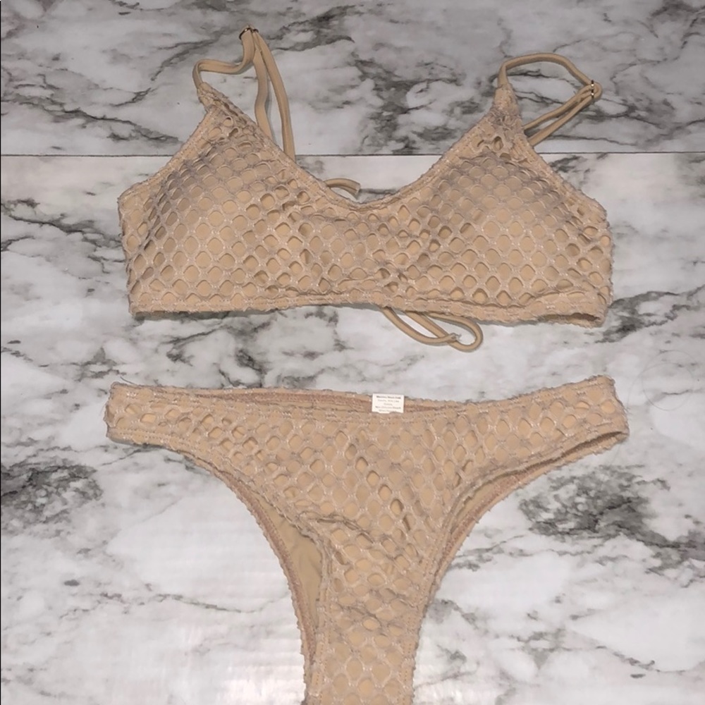 🌻Bikini Set